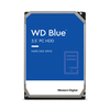 HDD WD Blue 6TB 3.5 inch SATA III 256MB Cache 5400RPM WD60EZAZ