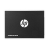 SSD HP S700 120GB 2.5-Inch SATA III 2DP97AA
