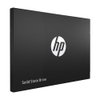 SSD HP S700 120GB 2.5-Inch SATA III 2DP97AA
