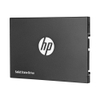SSD HP S700 250GB 2.5-Inch SATA III 2DP98AA