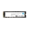 SSD HP S700 500GB M.2 2280 Sata III 2LU80AA