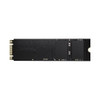 SSD HP S700 250GB M.2 2280 Sata III 2LU79AA