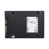 SSD Kingston HyperX Fury RGB 3D-NAND 240GB 2.5 inch SATA III SHFR200/240G