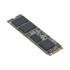 SSD Intel Pro 5400s Series M.2 2280 Sata III 180GB SSDSCKKF180H6