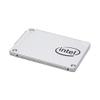 SSD Intel 540s Series 2.5 inch Sata III 180GB SSDSC2KW180H6 (No box)