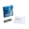 SSD Intel 540s Series M.2 2280 Sata III 180GB SSDSCKKW180H6X1