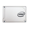 SSD Intel 545s Series 2.5 inch Sata III 128GB