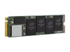 SSD Intel 660P 2TB 3D-NAND QLC M.2 NVMe PCIe Gen3.0 x4 SSDPEKNW020T8X1