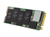 SSD Intel 660P 1TB 3D-NAND QLC M.2 NVMe PCIe Gen3.0 x4 SSDPEKNW010T8X1