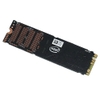 SSD Intel 760P 512GB 3D-NAND M.2 NVMe PCIe Gen3 x4 SSDPEKKW512G8X1