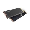 SSD Intel 760P 1TB 3D-NAND M.2 NVMe PCIe Gen3 x4 SSDPEKKW010T8X1