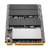 SSD Intel 760P 1TB 3D-NAND M.2 NVMe PCIe Gen3 x4 SSDPEKKW010T8X1