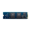 SSD Intel Optane 800P M.2 2280 PCIe 118GB SSDPEK1W120GAXT