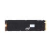 SSD Intel D1 P4101 Series PCIe Gen3 x4 NVMe M.2 2280 256GB SSDPEKKA256G8