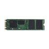 SSD Intel 545s Series M.2 2280 Sata III 512GB 3D-NAND 64-Layer