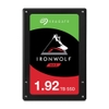 SSD Enterprise Seagate IronWolf 110 2.5-Inch SATA III 1920GB ZA1920NM10011