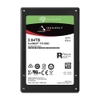 SSD Enterprise Seagate IronWolf 110 2.5-Inch SATA III 3840GB ZA3840NM10011