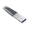 USB Sandisk iXpand Mini OTG for Iphone Ipad 64GB SDIX40N-064G-GN6NN