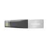 USB Sandisk iXpand Mini OTG for Iphone Ipad 32GB SDIX40N-032G-GN6NN