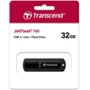 USB 3.1 Transcend JetFlash 700 32GB TS32GJF700