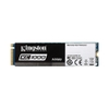 SSD Kingston KC1000 M.2 PCIe Gen3 x4 NVMe 240GB SKC1000/240G