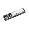SSD Kingston KC2000 M.2 PCIe Gen3 x4 NVMe 1TB SKC2000M8/1000G