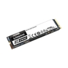 SSD Kingston KC2500 M.2 PCIe Gen3 x4 NVMe 500GB SKC2500M8/500G
