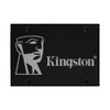 SSD Kingston KC600 512GB 2.5-Inch SATA III SKC600/512G