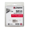 USB 3.1 OTG Kingston MicroDuo 3C 32GB DTDUO3C/32GB