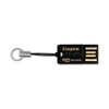 Đầu đọc thẻ nhớ MicroSD Kingston FCR-MRG2 USB2.0