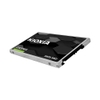 SSD Kioxia (TOSHIBA) Exceria 3D NAND 2.5-Inch SATA III BiCS FLASH 480GB LTC10Z480GG8
