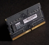Ram Laptop KLEVV Standard DDR4 16GB 2666MHz KD4AGSA8M-26N190A