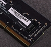 Ram Laptop KLEVV Standard DDR4 16GB 3200MHz 1.2v KD4AGSA8M-32N220A