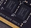 Ram Laptop KLEVV Standard DDR4 8GB 2666MHz 1.2v KD48GS881-26N190A