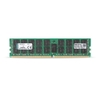 Ram PC Server Kingston 16GB 2666MHz DDR4 ECC RDIMM KTH-PL426D8/16G