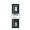 Ram PC Server Kingston 16GB 2666MHz DDR4 ECC RDIMM KTH-PL426D8/16G