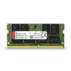 Ram Laptop Kingston DDR4 16GB 2400MHz 1.2v KVR24S17D8/16