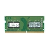 Ram Laptop Kingston DDR4 4GB 2400MHz 1.2v KVR24S17S6/4
