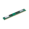 Ram PC Kingston 8GB 1600MHz DDR3L KVR16LN11/8