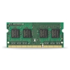 Ram Laptop Kingston DDR3L 4GB 1600MHz 1.35v KVR16LS11/4