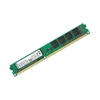 Ram PC Kingston 4GB 1600MHz DDR3 KVR16N11S8/4