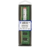 Ram PC Kingston ValueRAM 4GB 2400MHz DDR4 (1x4GB) Bus KVR24N17S6/4