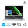 Laptop Acer Aspire 3 A315-58-35AG NX.ADDSV.00B (i3-1115G4, UHD Graphics, Ram 4GB DDR4, SSD 256GB, 15.6 Inch FHD)