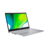 Laptop Acer Aspire 5 A514-54-59QK NX.A2ASV.008 (i5-1135G7, Iris Xe Graphics, Ram 8GB DDR4, SSD 512GB, 14 Inch IPS FHD/GOLD)