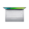 Laptop Acer Aspire 5 A514-54-59QK NX.A2ASV.008 (i5-1135G7, Iris Xe Graphics, Ram 8GB DDR4, SSD 512GB, 14 Inch IPS FHD/GOLD)