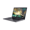 Laptop Acer Aspire 5 A514-55-5954 NX.K5BSV.001 (i5-1235U, Iris Xe Graphics, Ram 8GB DDR4, SSD 512GB, 14 Inch IPS FHD)