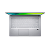 Laptop Acer Swift 3 SF314-43-R4X3 NX.AB1SV.004 (Ryzen 5 5500U, Radeon Graphics, Ram 16GB DDR4, SSD 512GB, 14 Inch IPS FHD)