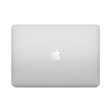 Macbook Pro M1 2020 Silver MYDC2SA/A (Apple M1, 8-Cores GPU, Ram 8GB, SSD 512GB, 13.3 Inch IPS Retina)