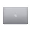 Macbook Pro M1 2020 Space Gray MYD82SA/A (Apple M1, 8-Cores GPU, Ram 8GB, SSD 256GB, 13.3 Inch IPS Retina)