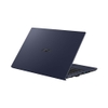 Laptop Asus ExpertBook B1 B1400CEAE-EK4363W (i5-1135G7, Iris Xe Graphics, Ram 4GB DDR4, SSD 256GB, 14 Inch FHD)
